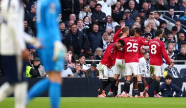 Manchester Evening News