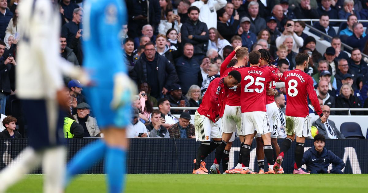 Manchester Evening News