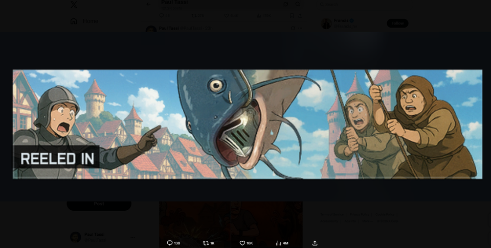 Call of Duty: Black Ops 7