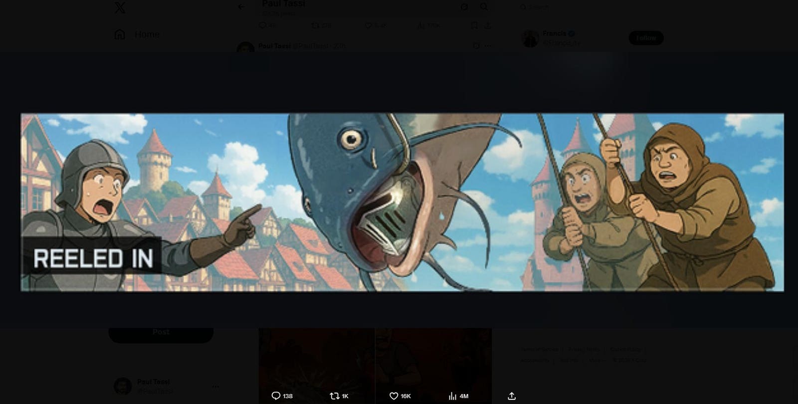 Black Ops 7’s Awful AI Use Is A Watershed Moment