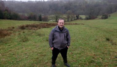 Manchester Evening News