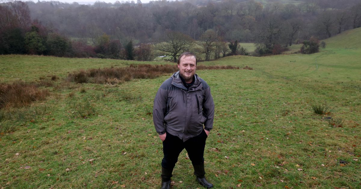 Manchester Evening News