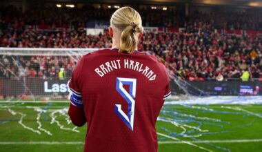 Manchester Evening News