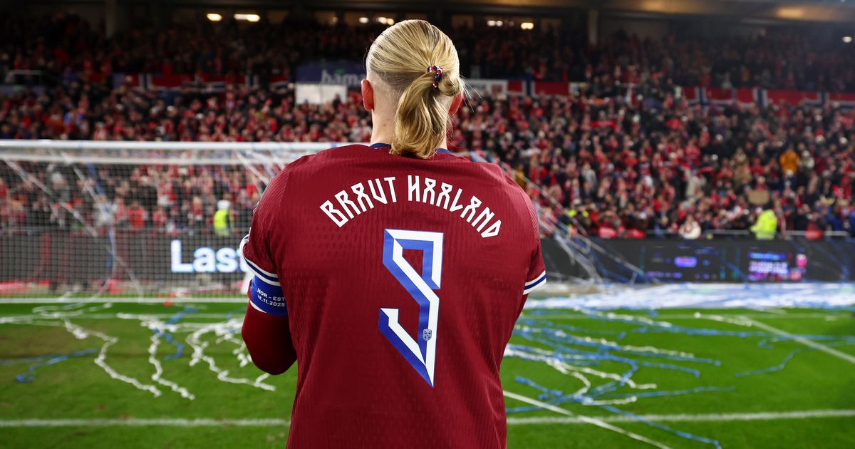 Manchester Evening News