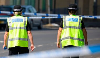 Nottinghamshire Live