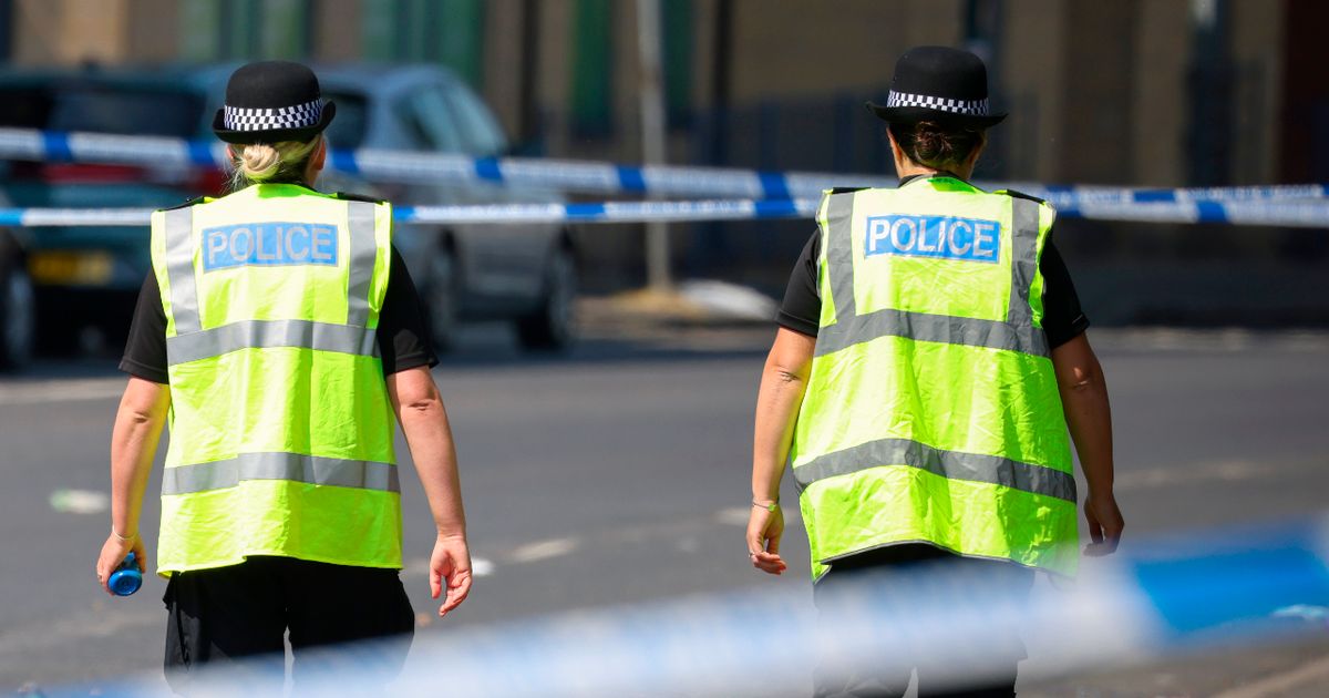 Nottinghamshire Live