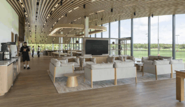 Manchester Evening News