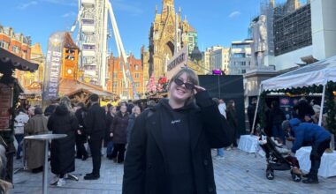 Manchester Evening News