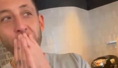 Manchester Evening News