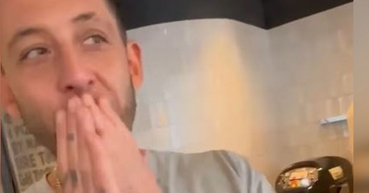 Manchester Evening News