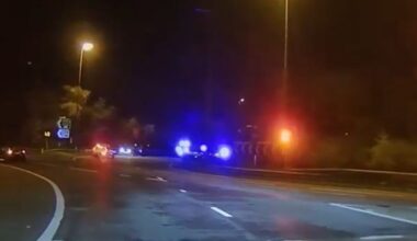 Manchester Evening News