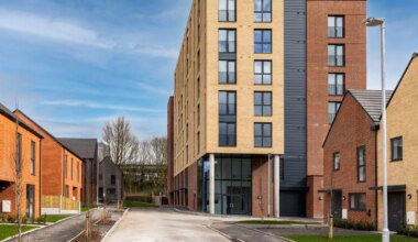 Manchester Evening News