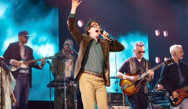 Manchester Evening News