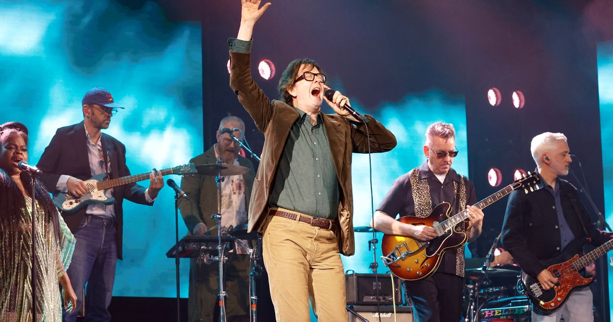 Manchester Evening News