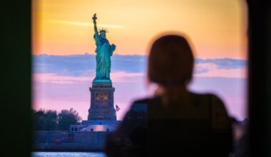 The IRS Foreign Information Return Guide