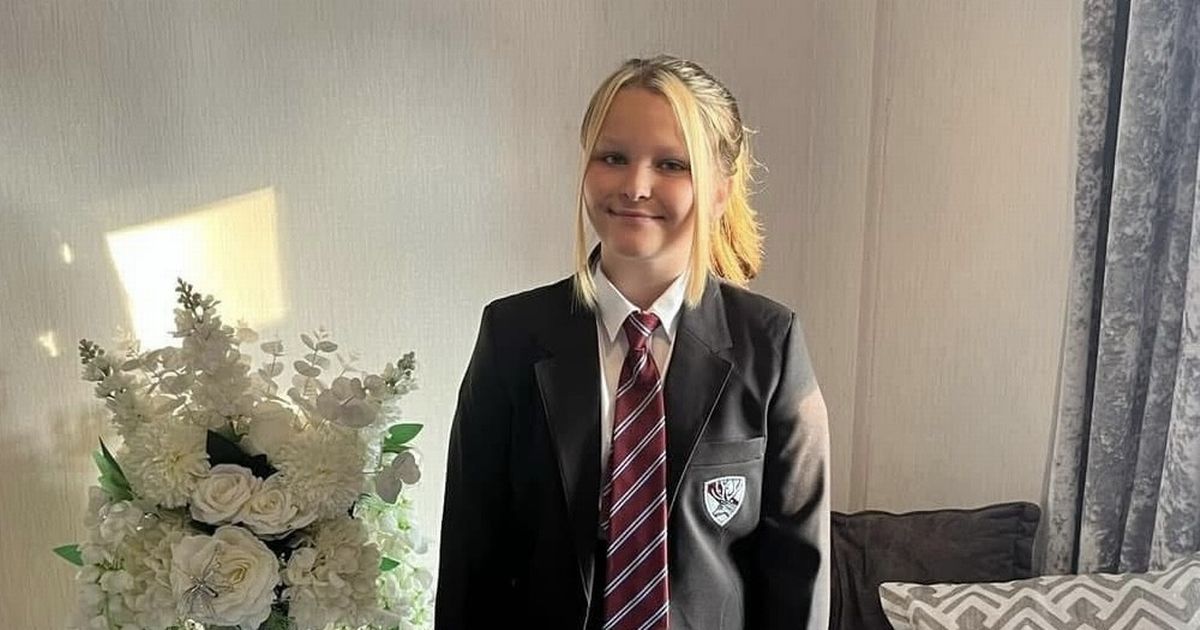 Nottinghamshire Live