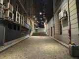 Main camera low-light photos - 23mm, f/1.9, ISO 2000, 1/14s (4096x3072px) - nubia Redmagic 11 Pro review