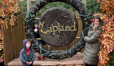 Manchester Evening News