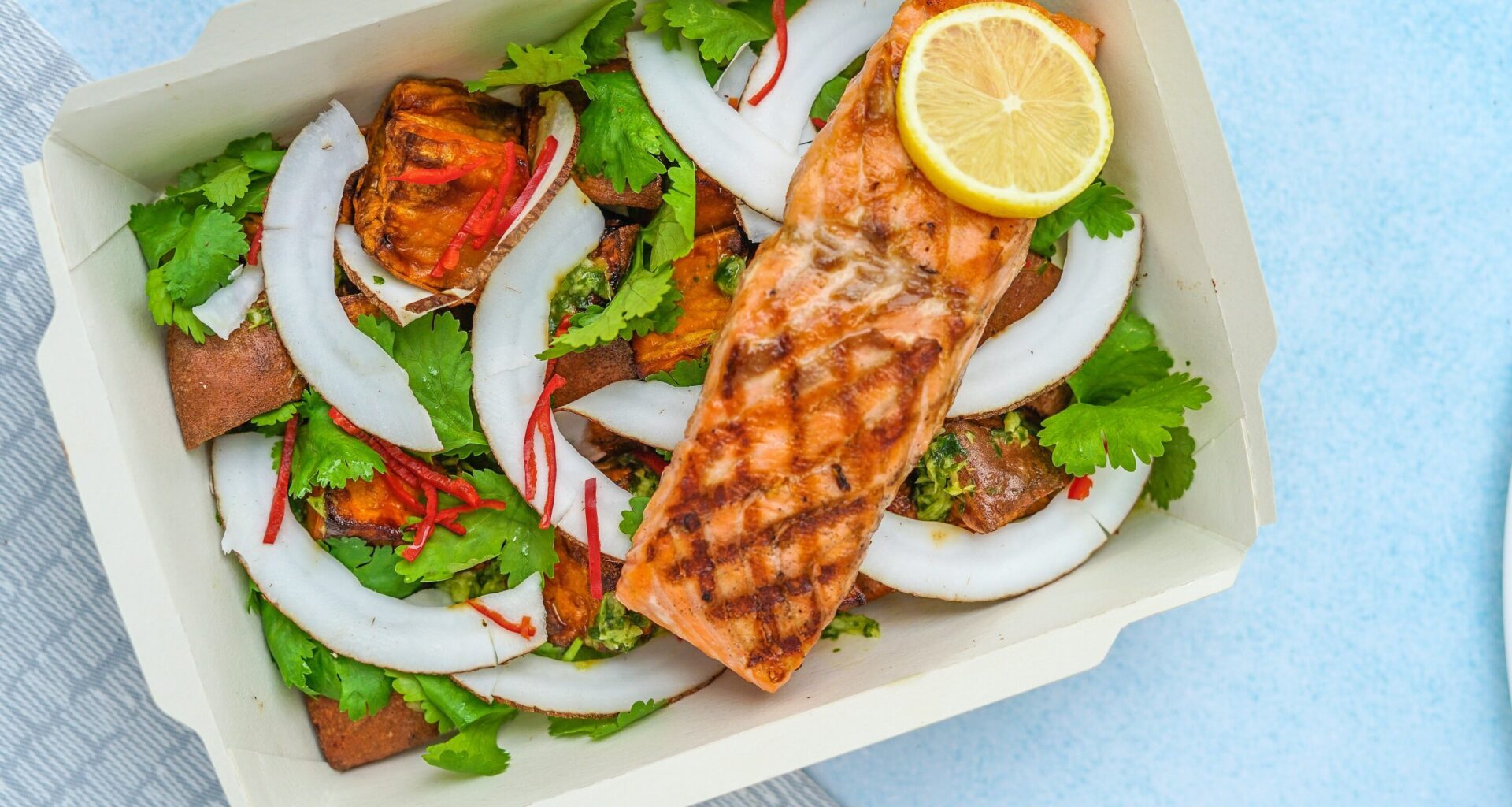 Keto diet associated with reduced depressive symptoms, anxiety results remain mixed