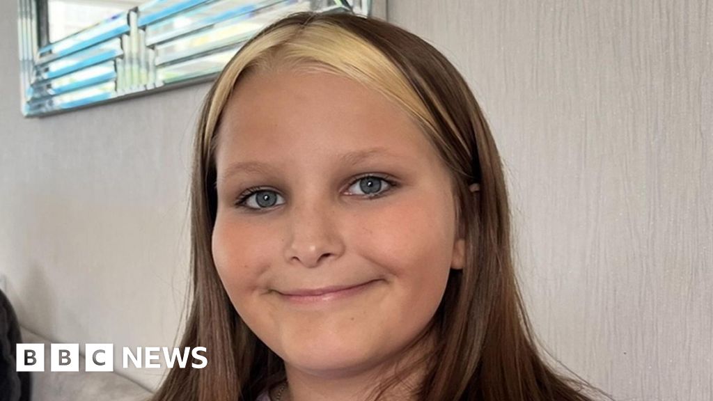 Girl, 12, died after being sectioned, Sheffield inquest told