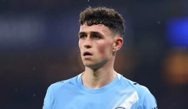 Manchester Evening News