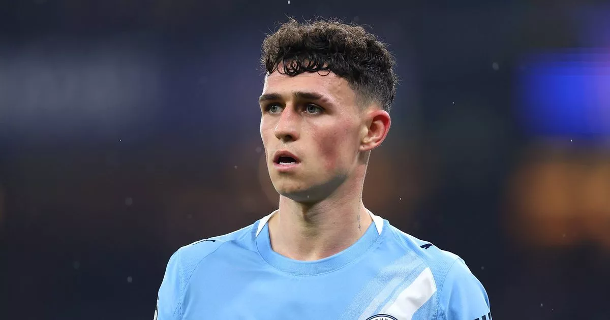 Manchester Evening News