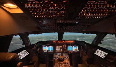 Manchester Evening News