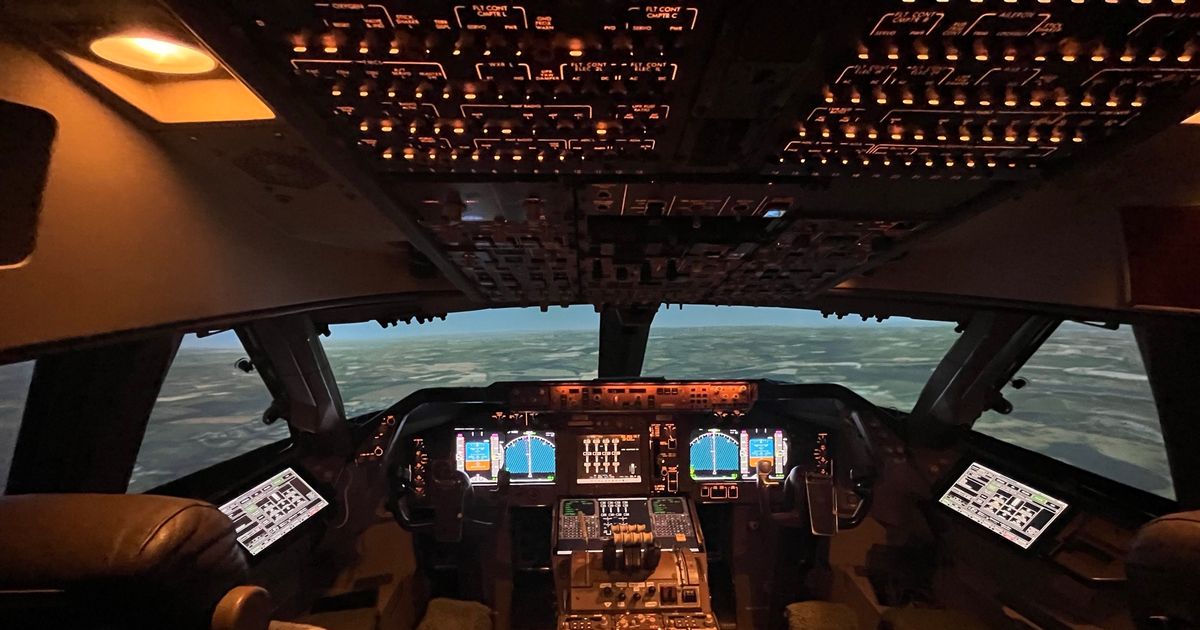 Manchester Evening News