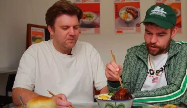 Manchester Evening News