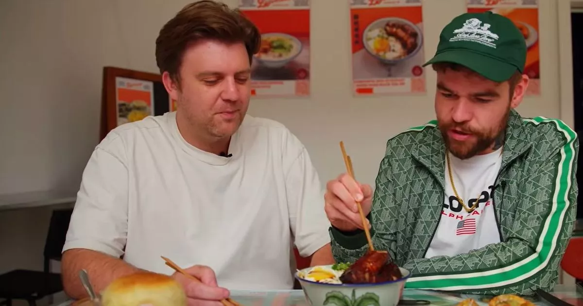 Manchester Evening News