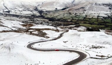 Manchester Evening News