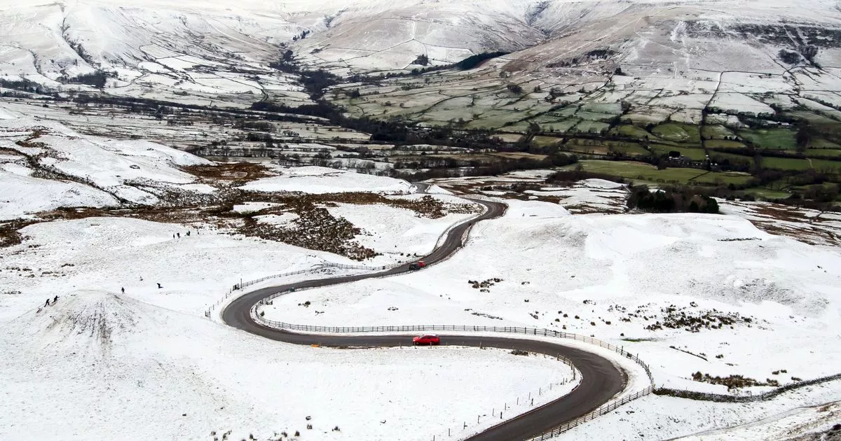 Manchester Evening News