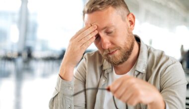 The minty holiday herb with cooling flavors that can ease bloating and soothe muscles