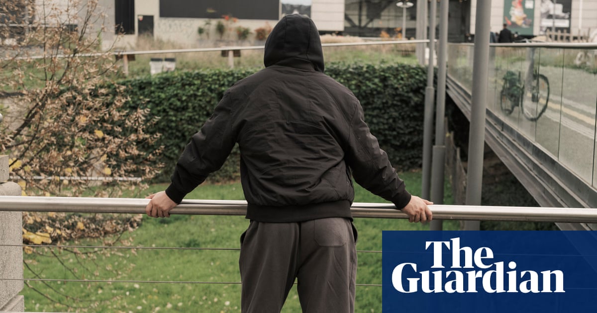 ‘No safe place to go’: people sent back to France under ‘one in, one out’ deal tell of desperation | Immigration and asylum