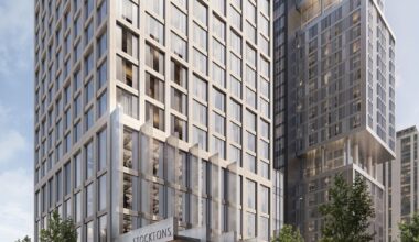 Manchester Evening News