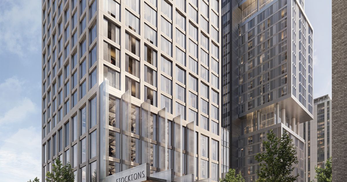 Manchester Evening News