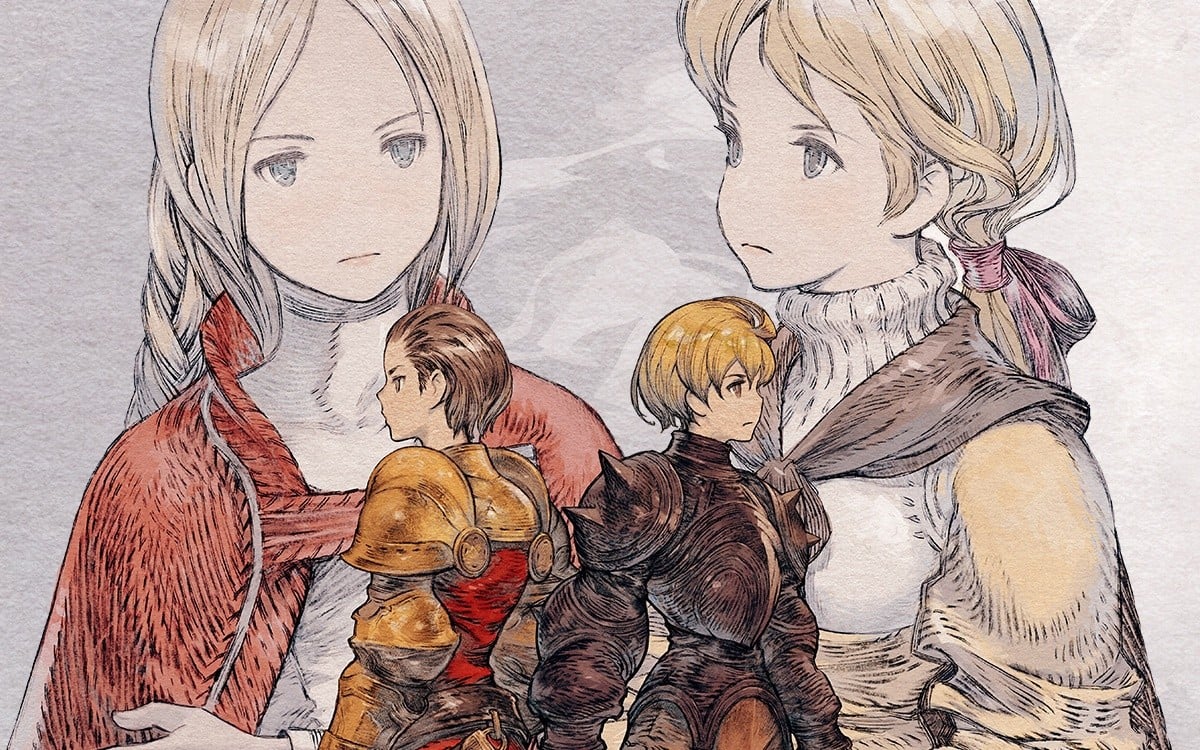 Final Fantasy Tactics: The Ivalice Chronicles Has Been Updated, Here Are The Full Patch Notes