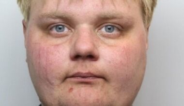 Manchester Evening News