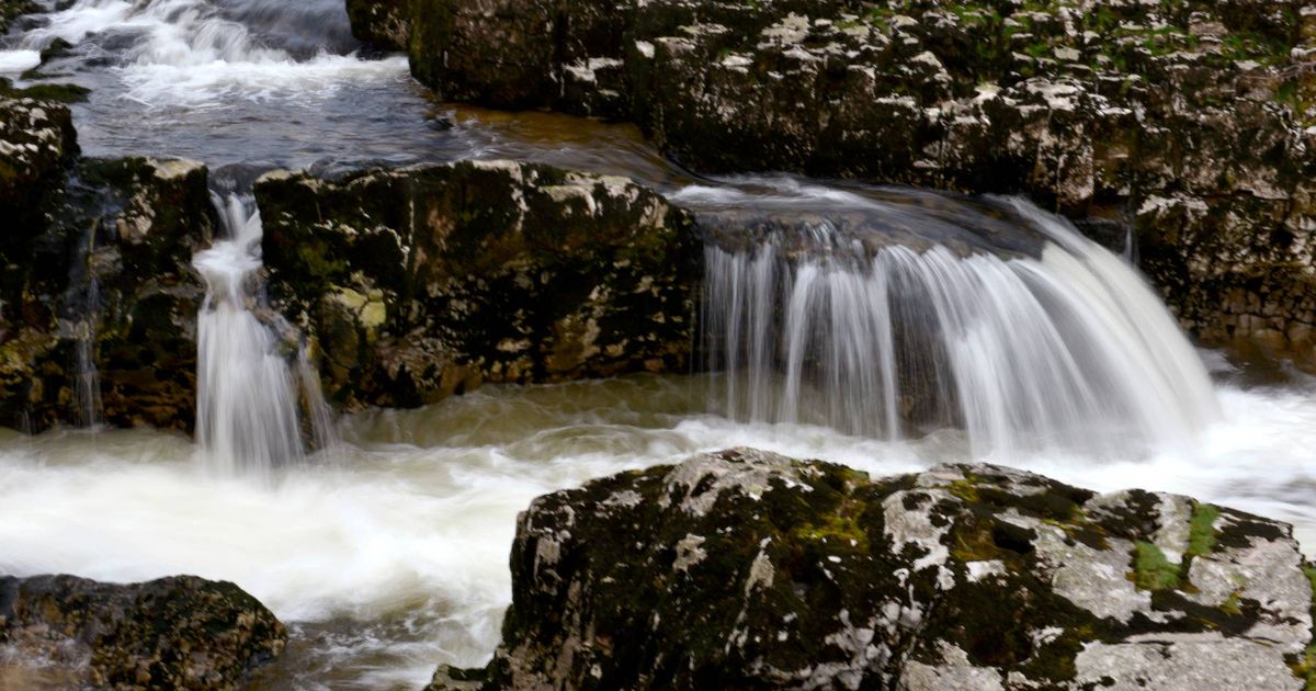 Manchester Evening News