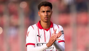 Manchester Evening News