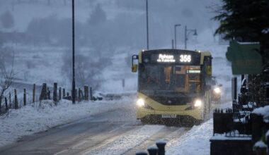 Manchester Evening News