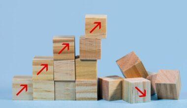 Twin Dorset haulage firms collapse with 40 redundancies amid Brexit, Covid and cost pressures - News