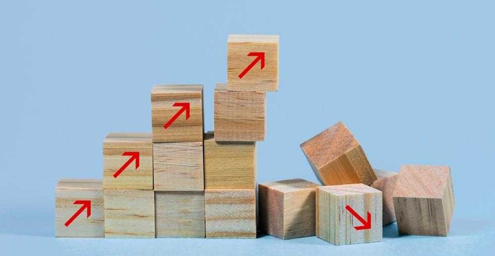 Twin Dorset haulage firms collapse with 40 redundancies amid Brexit, Covid and cost pressures - News