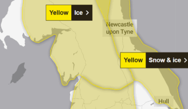 Manchester Evening News