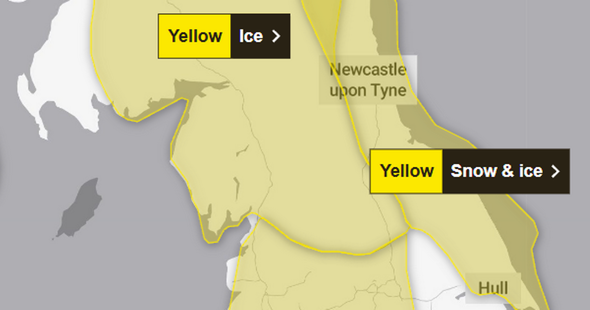 Manchester Evening News