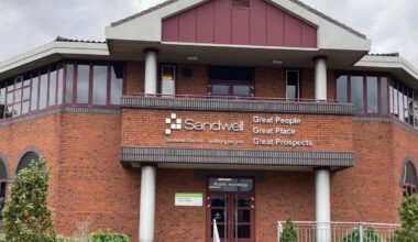 Sandwell Council's tax and garden waste collections costs to rise