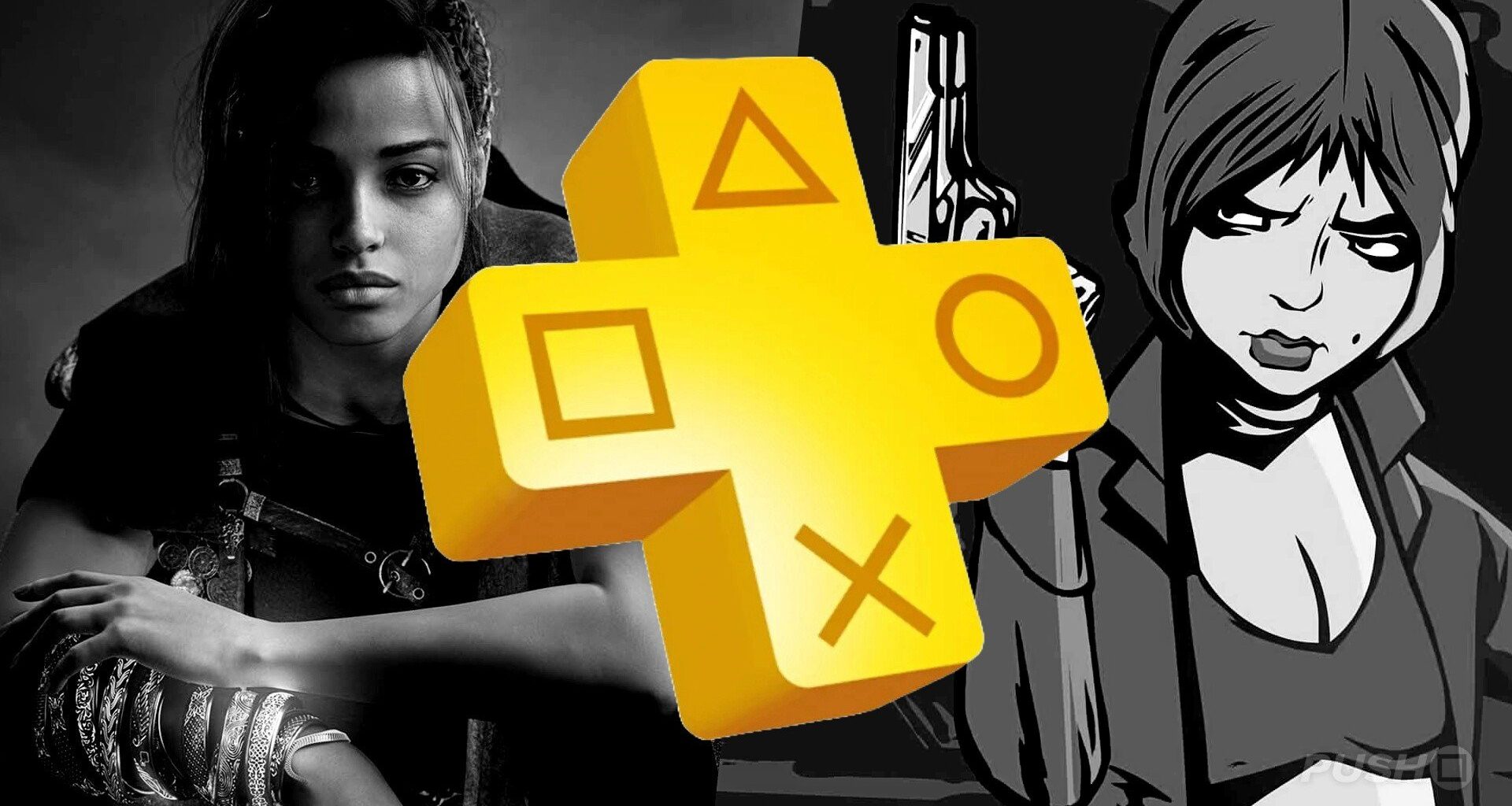 These 9 PS Plus Games Are Leaving in December 2025
