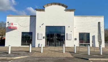 Manchester Evening News