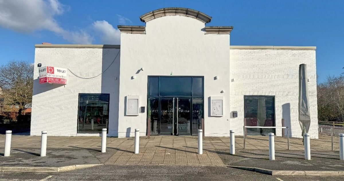 Manchester Evening News