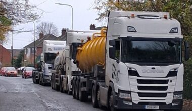 Manchester Evening News